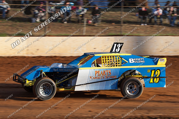amca 13 - 6 - Carrick 10th Nov 2012-3