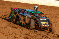 amca 7 - 6 - Carrick 10th Nov 2012-2