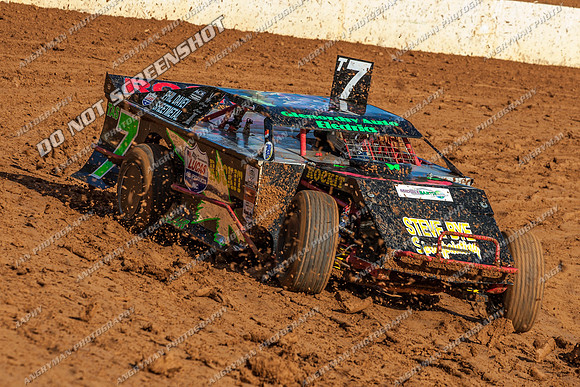amca 7 - 6 - Carrick 10th Nov 2012-2