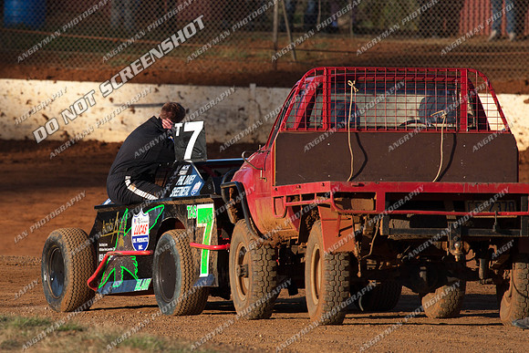 amca 7 - 6 - Carrick 10th Nov 2012-5
