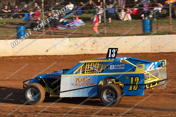 amca 13 - 6 - Carrick 10th Nov 2012-4