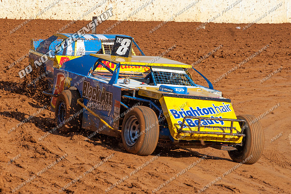 amca 8 - 6 - Carrick 10th Nov 2012-3