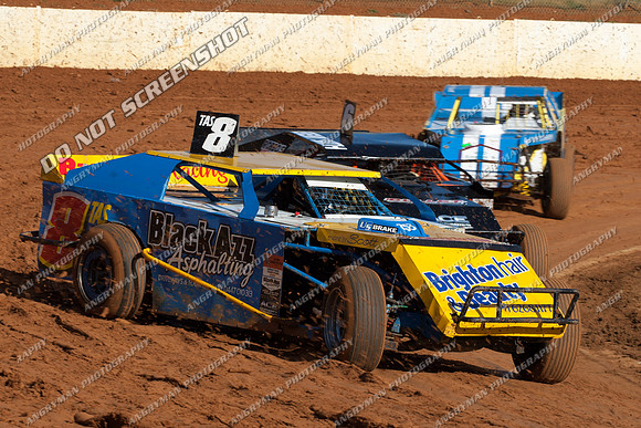 amca 8 - 6 - Carrick 10th Nov 2012-2