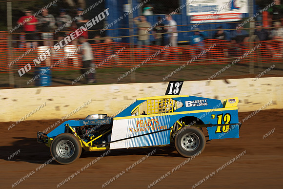 amca 13 - 6 - Carrick 10th Nov 2012-5