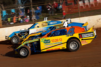 amca 4 - 6 - Carrick 10th Nov 2012-4