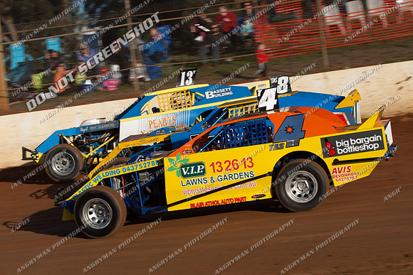 amca 4 - 6 - Carrick 10th Nov 2012-4
