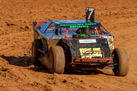 amca 7 - 6 - Carrick 10th Nov 2012-4
