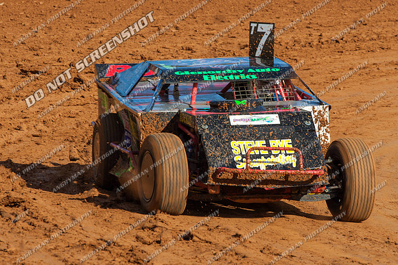 amca 7 - 6 - Carrick 10th Nov 2012-4
