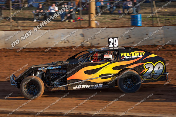 amca 29 - 6 - Carrick 10th Nov 2012-7