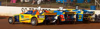 amca 4 - 6 - Carrick 10th Nov 2012-5