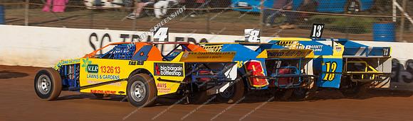 amca 4 - 6 - Carrick 10th Nov 2012-5