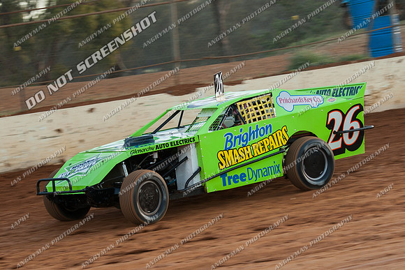 amca 26 - 6 - Carrick 10th Nov 2012-3