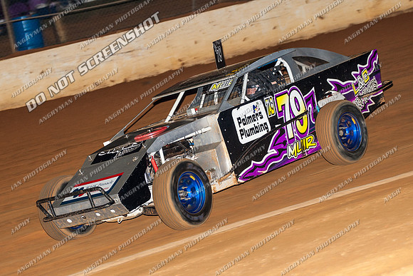 amca 79 - 6 - Carrick 10th Nov 2012-8
