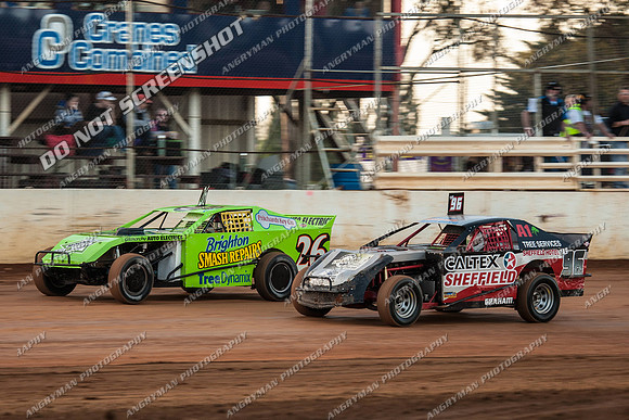 amca 96 - 6 - Carrick 10th Nov 2012-3