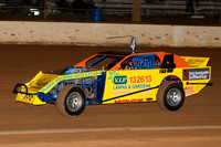 amca 4 - 6 - Carrick 10th Nov 2012-7