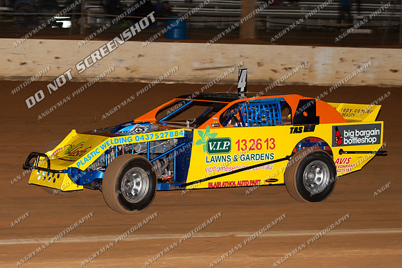 amca 4 - 6 - Carrick 10th Nov 2012-7