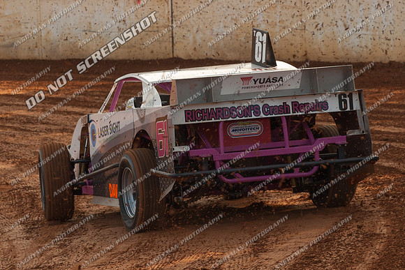 amca 61 - 6 - Carrick 10th Nov 2012-2