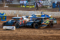 amca 6 - 6 - Carrick 10th Nov 2012-3