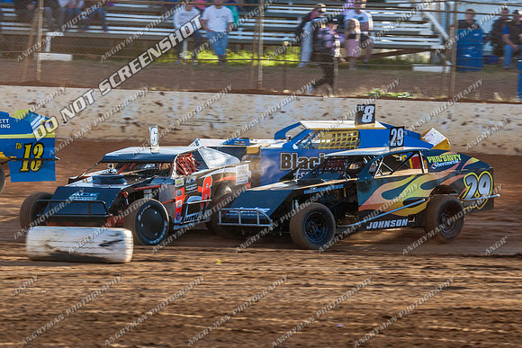 amca 6 - 6 - Carrick 10th Nov 2012-3