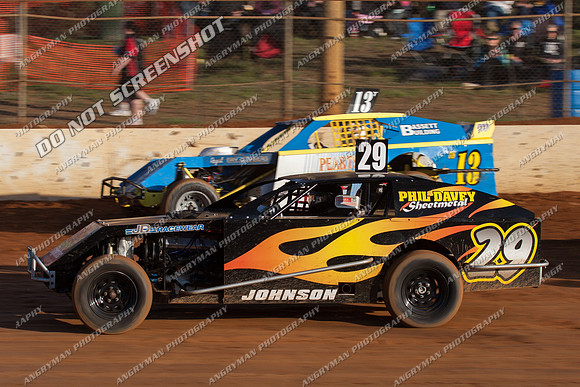 amca 29 - 6 - Carrick 10th Nov 2012-5