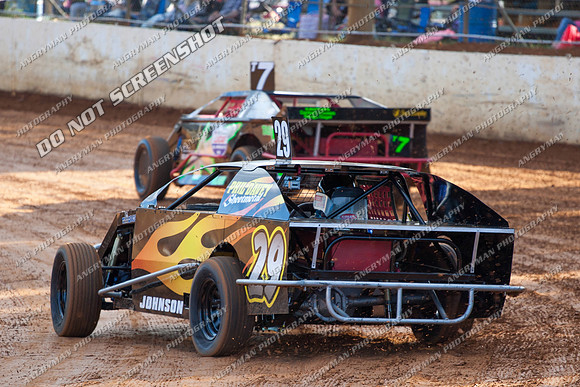 amca 29 - 6 - Carrick 10th Nov 2012-4