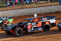 amca 6 - 6 - Carrick 10th Nov 2012-2