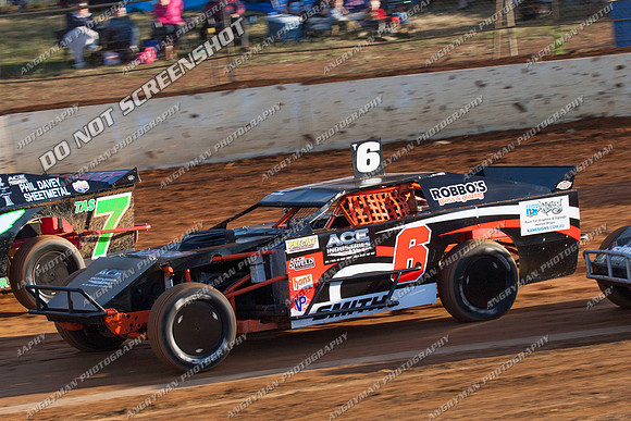 amca 6 - 6 - Carrick 10th Nov 2012-2