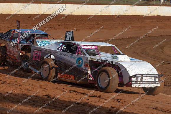 amca 61 - 6 - Carrick 10th Nov 2012-3
