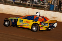 amca 4 - 6 - Carrick 10th Nov 2012-6