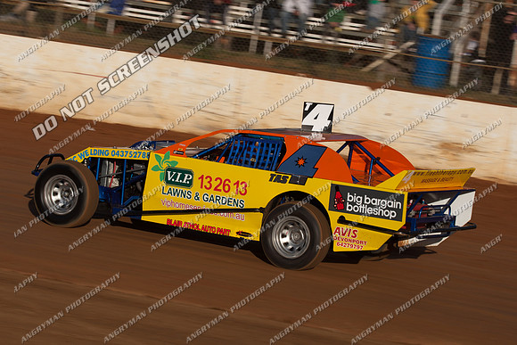 amca 4 - 6 - Carrick 10th Nov 2012-6