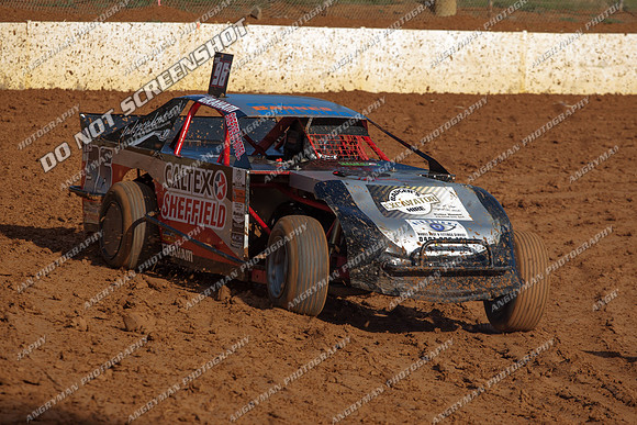 amca 96 - 6 - Carrick 10th Nov 2012-2