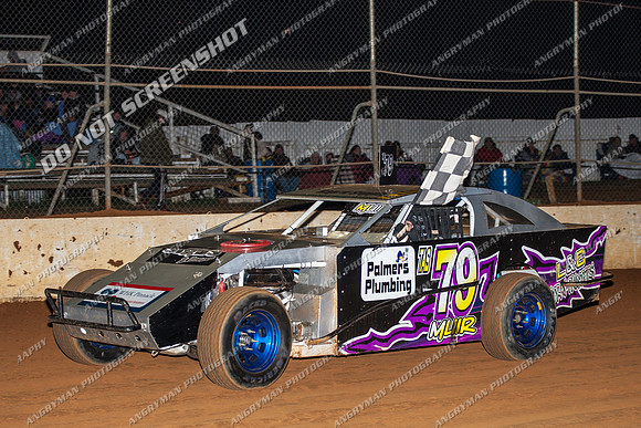 amca 79 - 6 - Carrick 10th Nov 2012-9