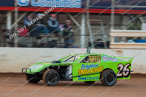 amca 26 - 6 - Carrick 10th Nov 2012-2