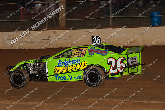 amca 26 - 6 - Carrick 10th Nov 2012-6