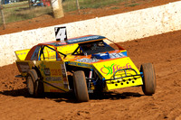 amca 4 - 6 - Carrick 10th Nov 2012