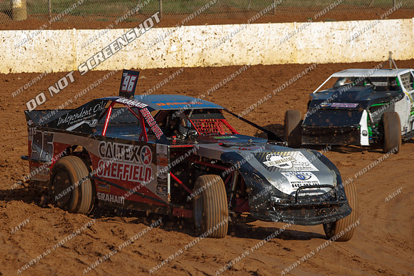 amca 96 - 6 - Carrick 10th Nov 2012