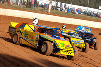 amca 4 - 6 - Carrick 10th Nov 2012-2