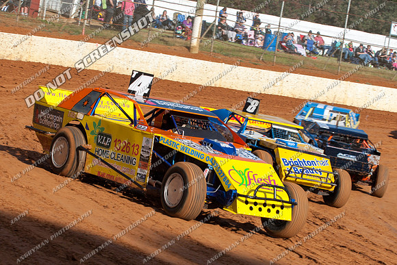 amca 4 - 6 - Carrick 10th Nov 2012-2