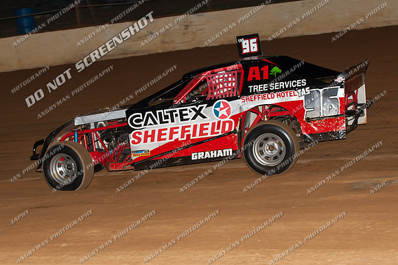 amca 96 - 6 - Carrick 10th Nov 2012-6