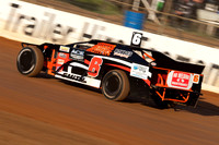 amca 6 - 6 - Carrick 10th Nov 2012-6
