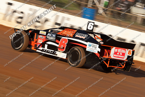 amca 6 - 6 - Carrick 10th Nov 2012-6