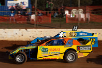 amca 4 - 6 - Carrick 10th Nov 2012-3