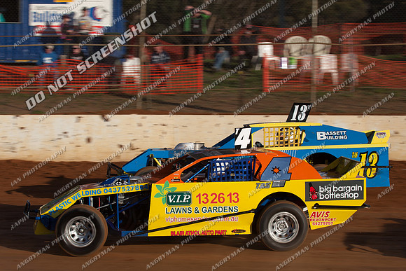 amca 4 - 6 - Carrick 10th Nov 2012-3
