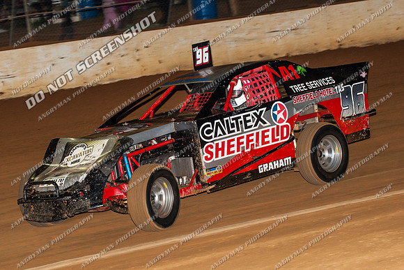 amca 96 - 6 - Carrick 10th Nov 2012-7