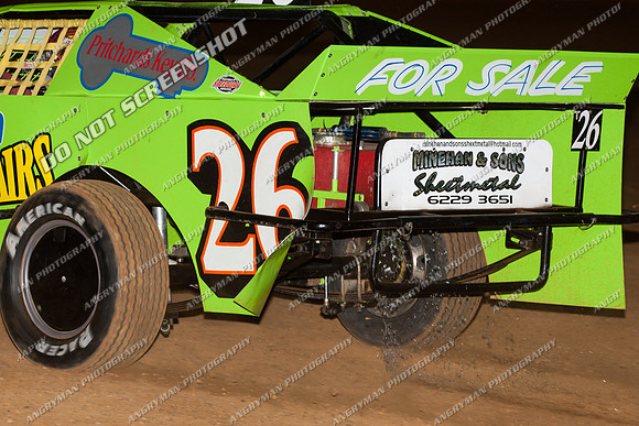 amca 26 - 6 - Carrick 10th Nov 2012-7