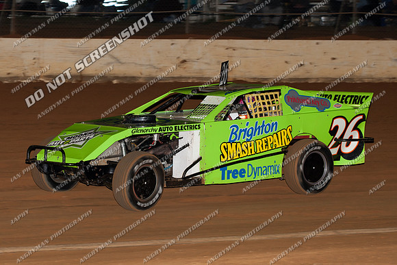 amca 26 - 6 - Carrick 10th Nov 2012-5