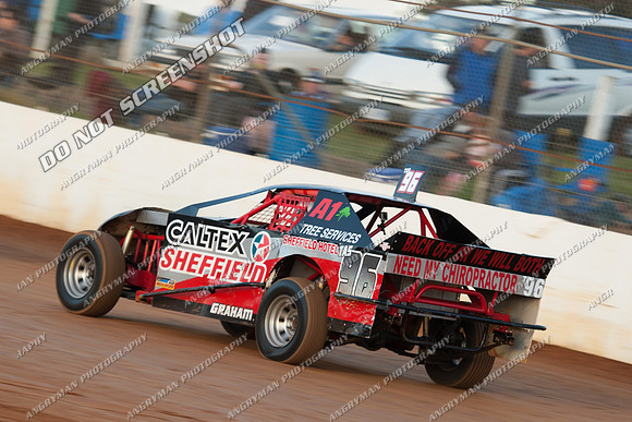 amca 96 - 6 - Carrick 10th Nov 2012-5