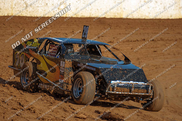 amca 29 - 6 - Carrick 10th Nov 2012-3