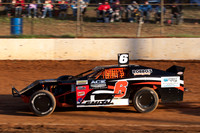 amca 6 - 6 - Carrick 10th Nov 2012-5