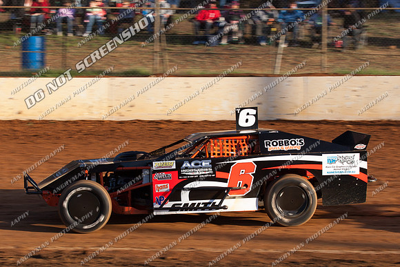 amca 6 - 6 - Carrick 10th Nov 2012-5